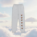 Unisex Sweatpants